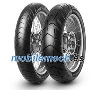 120/70 R19 60V Neumáticos de Verano METZELER Tourance Next 2 Moto