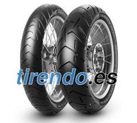 Metzeler Tourance Next 2 ( 120/70 ZR19 TL 60W M/C, Rueda delantera )