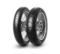 Metzeler Tourance Next 2 120/70R19 60V Front TL