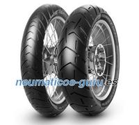 Metzeler Tourance Next 2 ( 150/70 R17 69V TL Rueda trasera M/C )