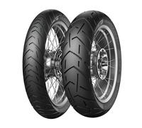 Metzeler Tourance Next 2 170/60R17 72V