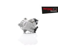 METZGER 0830001 Bomba inyectora