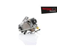 METZGER 0830018 Bomba inyectora