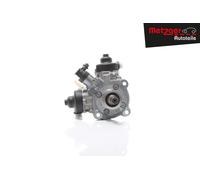 METZGER 0830024 Bomba inyectora