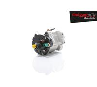 METZGER 0830029 Bomba inyectora