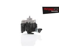 METZGER 0830044 Bomba inyectora