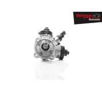 METZGER 0830088 Bomba inyectora