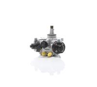 METZGER 0830089 Bomba inyectora