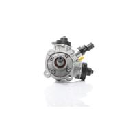 METZGER 0830092 Bomba inyectora