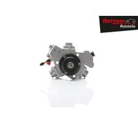 METZGER 0830104 Bomba inyectora