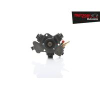 METZGER 0830109 Bomba inyectora