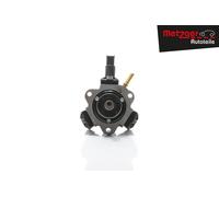 METZGER 0830114 Bomba inyectora