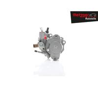 METZGER 0830119 Bomba inyectora