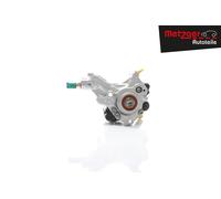 METZGER 0830129 Bomba inyectora