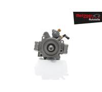 METZGER 0830136 Bomba inyectora