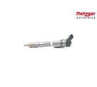 METZGER 0870063 Inyector