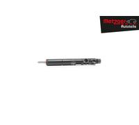 METZGER 0870117 Inyector