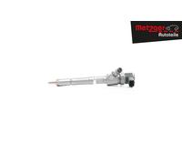 METZGER 0870177 Inyector