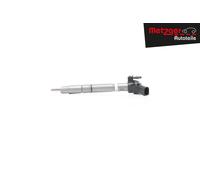 METZGER 0870218 Inyector
