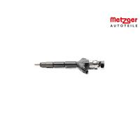 METZGER 0870251 Inyector