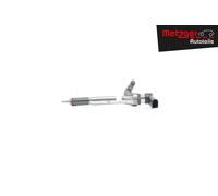 Piezas de motor > Inyección y carburación > Inyector