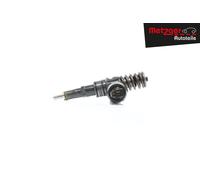 Unidad de inyección PDE 0872007 METZGER para VW MULTIVAN T5 CALIFORNIA T5 Camper