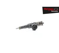 METZGER 0872010 Unidad bomba-inyector