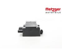 Piezas de motor > Bujías y piezas de encendido > Bobina de encendido