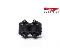METZGER 0880023 Bobina de encendido