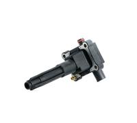 METZGER 0880051 Bobina de encendido