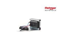 METZGER 0880066 Bobina de encendido