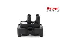 METZGER 0880073 Bobina de encendido