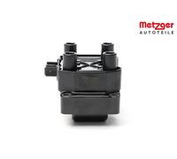 METZGER 0880074 Bobina de encendido