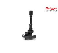 METZGER 0880118 Bobina de encendido