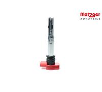 Piezas de motor > Bujías y piezas de encendido > Bobina de encendido