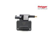 METZGER 0880165 Bobina de encendido