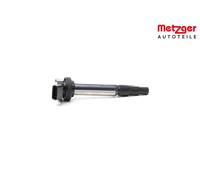 METZGER 0880402 Bobina de encendido