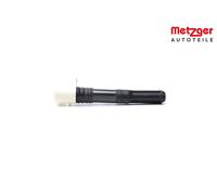 METZGER 0880427 Bobina de encendido