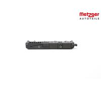 METZGER 0880429 Bobina de encendido