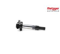METZGER 0880444 Bobina de encendido