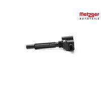 METZGER 0880457 Bobina de encendido