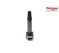 Piezas de motor > Bujías y piezas de encendido > Bobina de encendido