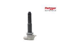METZGER 0880465 Bobina de encendido
