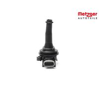 METZGER 0880490 Bobina de encendido