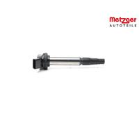 METZGER 0880536 Bobina de encendido