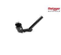 METZGER 0880540 Bobina de encendido