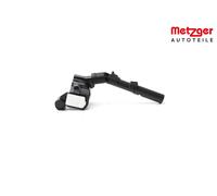 METZGER 0880555 Bobina de encendido