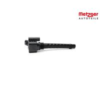 METZGER 0880560 Bobina de encendido