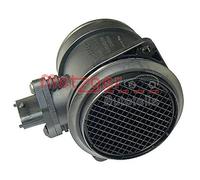 METZGER 0890247 Caudalímetro