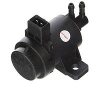 METZGER Transductor de presión, control de gases de escape para RENAULT: Kangoo, Espace, Laguna, Mégane Classic, Trafic, Mégane, Clio (Ref: 0892067)